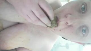 ScatKings.com Scat Porn