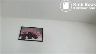Biggest shit ever is coming, ScatKings.com Scat Porn 11 ScatKings.com Scat Porn
