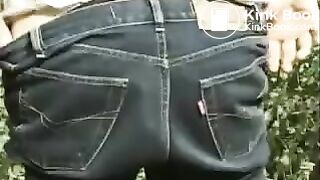 Bizarre, ScatKings.com Scat Porn 10 ScatKings.com Scat Porn
