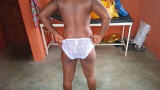 ScatKings.com Scat Porn