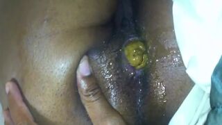 ScatKings.com Scat Porn
