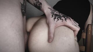ScatKings.com Scat Porn