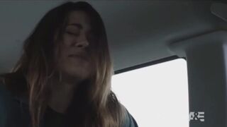 Breakout kings female diarrhea scene, ScatKings.com Scat Porn 1 ScatKings.com Scat Porn