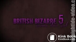 British Bizarre 5, ScatKings.com Scat Porn 15 ScatKings.com Scat Porn