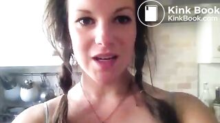 British scat tease, ScatKings.com Scat Porn 11 ScatKings.com Scat Porn