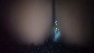 Brown Sauce, ScatKings.com Scat Porn 5 ScatKings.com Scat Porn