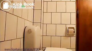 Brunette Girl Poops 9, ScatKings.com Scat Porn 1 ScatKings.com Scat Porn