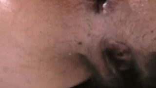 Brunette mature woman shitting, ScatKings.com Scat Porn 17 ScatKings.com Scat Porn
