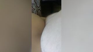 Bulgarian shitty anal fuck2, ScatKings.com Scat Porn 16 ScatKings.com Scat Porn