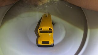 Bus in the toilet (2), ScatKings.com Scat Porn 17 ScatKings.com Scat Porn
