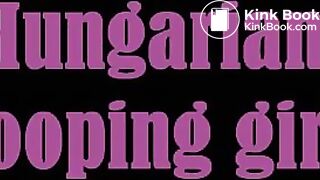 Buy hungarian pooping girl clips, ScatKings.com Scat Porn 8 ScatKings.com Scat Porn