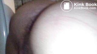 CAM01725, ScatKings.com Scat Porn 4 ScatKings.com Scat Porn