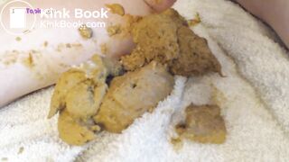 ScatKings.com Scat Porn