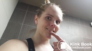 ScatKings.com Scat Porn