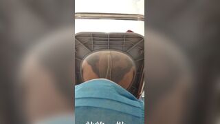 CHINESE FEMDOM - video 5, ScatKings.com Scat Porn 14 ScatKings.com Scat Porn