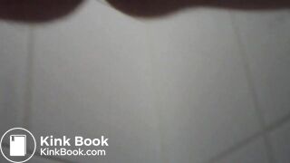 CLIP0002, ScatKings.com Scat Porn 15 ScatKings.com Scat Porn