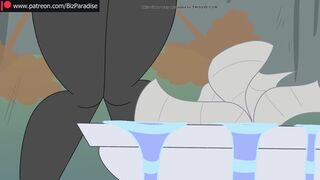 COLLEGE, ScatKings.com Scat Porn 1 ScatKings.com Scat Porn