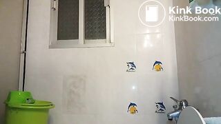 Cagada blanda, ScatKings.com Scat Porn 2 ScatKings.com Scat Porn