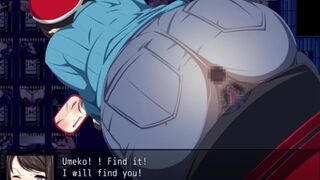 Can’t hold it - video 4, ScatKings.com Scat Porn 6 ScatKings.com Scat Porn