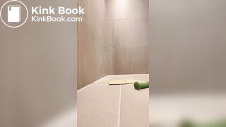 Chastity scat eating and puking, ScatKings.com Scat Porn 1 ScatKings.com Scat Porn