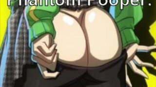 Chie satonake phantom pooper, ScatKings.com Scat Porn 8 ScatKings.com Scat Porn