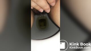 Chinese Girl Sexy Poop 43, ScatKings.com Scat Porn 17 ScatKings.com Scat Porn