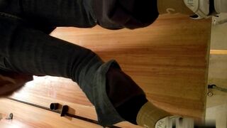 Chinese Poop Voyeur - 144, ScatKings.com Scat Porn 12 ScatKings.com Scat Porn