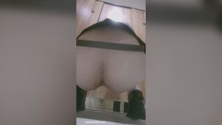 Chinese Poop Voyeur - 76, ScatKings.com Scat Porn 1 ScatKings.com Scat Porn
