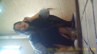 Chinese girls toilet, ScatKings.com Scat Porn 2 ScatKings.com Scat Porn