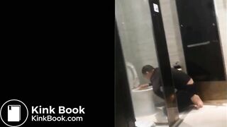 Chinese mistress scat femdom - video 3, ScatKings.com Scat Porn 3 ScatKings.com Scat Porn
