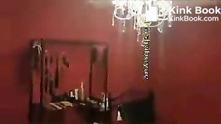 Chinese scat femdom 14 - video 2, ScatKings.com Scat Porn 14 ScatKings.com Scat Porn