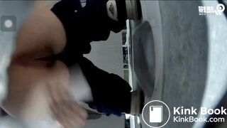Chinese shit - video 5, ScatKings.com Scat Porn 11 ScatKings.com Scat Porn