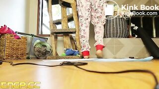 Classy 3, ScatKings.com Scat Porn 16 ScatKings.com Scat Porn