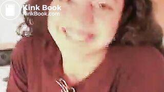 College Girls Pooping Vol 8, ScatKings.com Scat Porn 13 ScatKings.com Scat Porn
