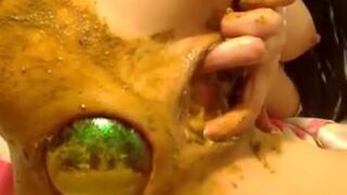 ScatKings.com Scat Porn