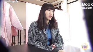 Constipation Clinic 7, ScatKings.com Scat Porn 13 ScatKings.com Scat Porn
