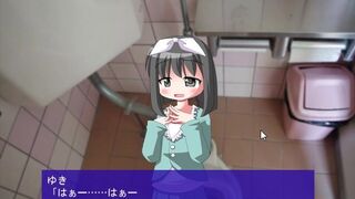 Constipation end ①, ScatKings.com Scat Porn 16 ScatKings.com Scat Porn