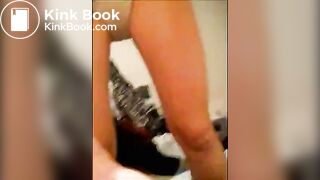 Couche pleine, ScatKings.com Scat Porn 12 ScatKings.com Scat Porn