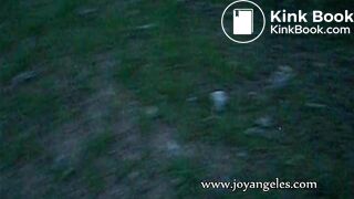 ScatKings.com Scat Porn
