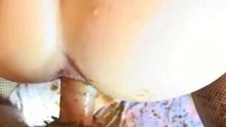 Couple anal fuck - video 3, ScatKings.com Scat Porn 2 ScatKings.com Scat Porn