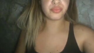 Crazy girl fetich, ScatKings.com Scat Porn 4 ScatKings.com Scat Porn