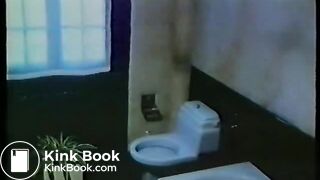 Cristoph Clark shitting, ScatKings.com Scat Porn 14 ScatKings.com Scat Porn
