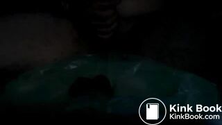 Cum and Scat, ScatKings.com Scat Porn 16 ScatKings.com Scat Porn