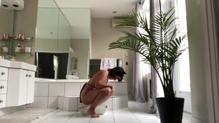 ScatKings.com Scat Porn