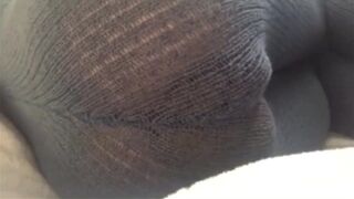 Cute Girl pooping and peeing in her Pants, ScatKings.com Scat Porn 11 ScatKings.com Scat Porn
