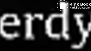 DB - vid39 - S3, ScatKings.com Scat Porn 10 ScatKings.com Scat Porn