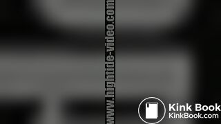 DIE ALTE IST DIE GEILSTE, ScatKings.com Scat Porn 4 ScatKings.com Scat Porn