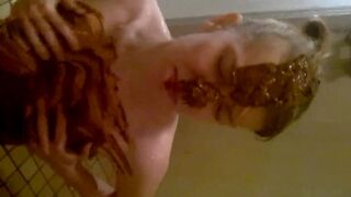 ScatKings.com Scat Porn