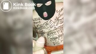 DRINKING HOMELESS JOCKS PISS, ScatKings.com Scat Porn 8 ScatKings.com Scat Porn