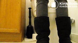 DTVD6, ScatKings.com Scat Porn 13 ScatKings.com Scat Porn